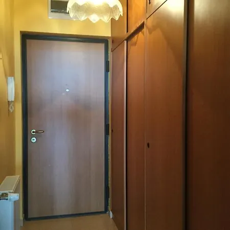 Golden Brown Apartment Siofok Exterior photo